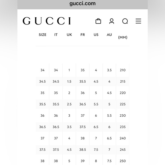 Gucci Ace GG Supreme "Bees" Low Top Sneakers Size 38/ US 8 - Picture 3 of 16